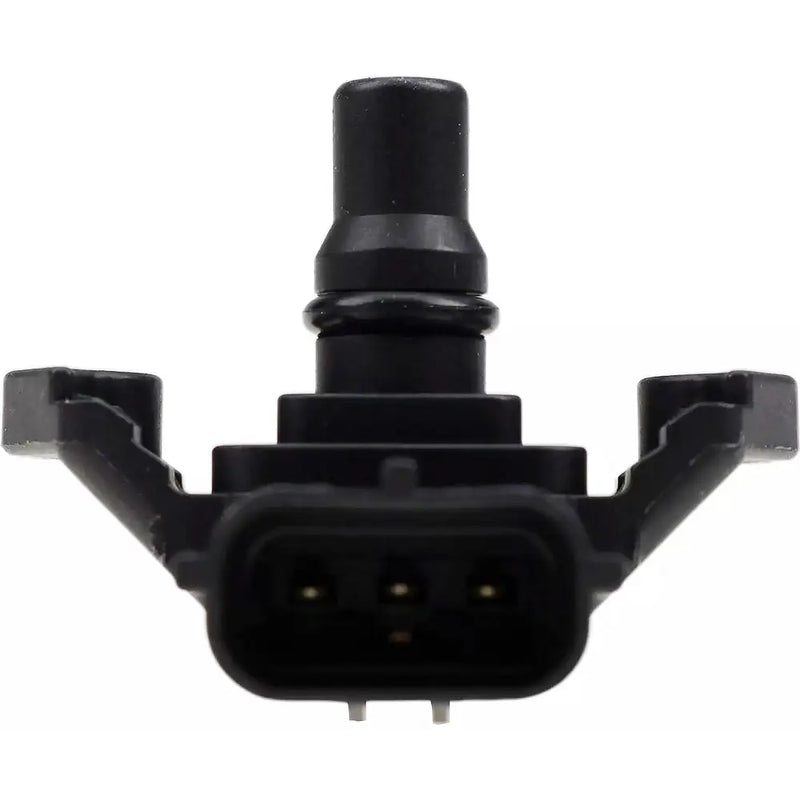 Load image into Gallery viewer, Map Sensor 8-98009418-0 for Isuzu Engine 4HK1 Truck 700P from MyMROmarts
