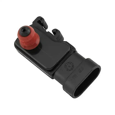 Twin Power Map Sensor 933-1003 for Harley-Davidson from MyMROmarts
