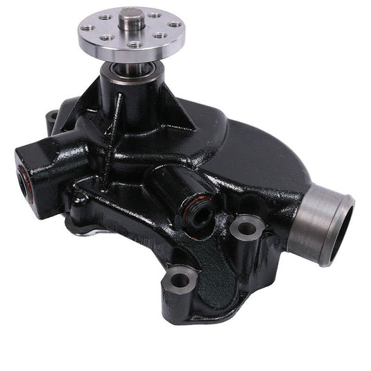 Engine Water Pump 850399 8503991 for MerCruiser OMC Volvo GM V6 V8 350 305 5.7 5.0 6.2 377 - Engine Parts > Cooling System > Engine Water Pump from MyMROmarts