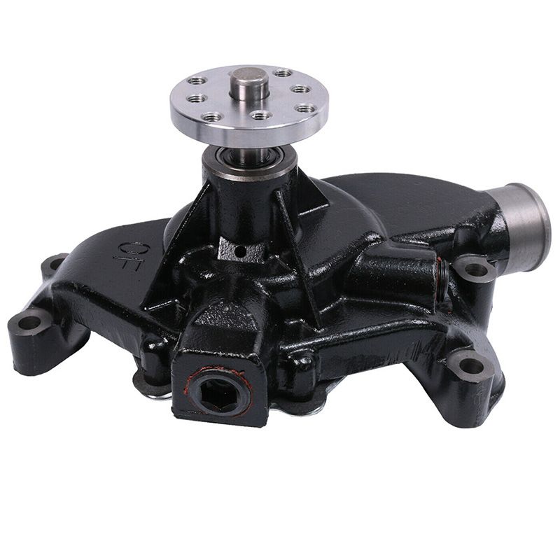 Load image into Gallery viewer, Engine Water Pump 850399 8503991 for MerCruiser OMC Volvo GM V6 V8 350 305 5.7 5.0 6.2 377 - Engine Parts &gt; Cooling System &gt; Engine Water Pump from MyMROmarts
