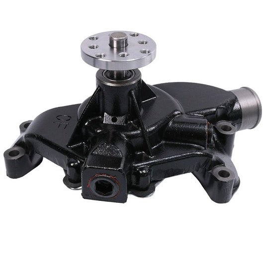 Engine Water Pump 850399 8503991 for MerCruiser OMC Volvo GM V6 V8 350 305 5.7 5.0 6.2 377 - Engine Parts > Cooling System > Engine Water Pump from MyMROmarts