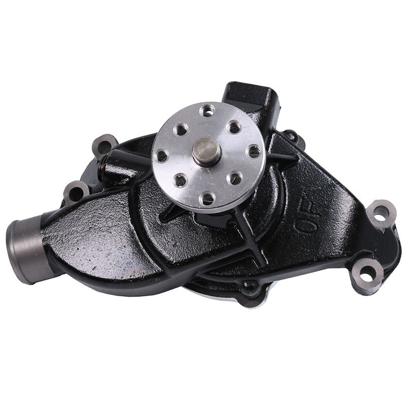 Load image into Gallery viewer, Engine Water Pump 850399 8503991 for MerCruiser OMC Volvo GM V6 V8 350 305 5.7 5.0 6.2 377 - Engine Parts &gt; Cooling System &gt; Engine Water Pump from MyMROmarts
