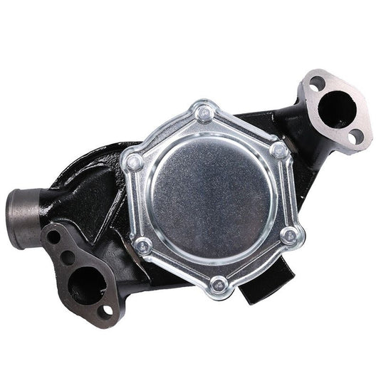 Engine Water Pump 850399 8503991 for MerCruiser OMC Volvo GM V6 V8 350 305 5.7 5.0 6.2 377 - Engine Parts > Cooling System > Engine Water Pump from MyMROmarts