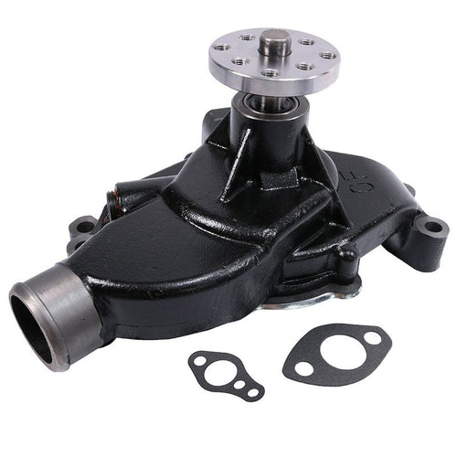 Engine Water Pump 850399 8503991 for MerCruiser OMC Volvo GM V6 V8 350 305 5.7 5.0 6.2 377 - Engine Parts > Cooling System > Engine Water Pump from MyMROmarts