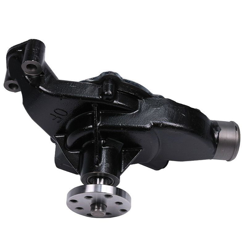 Load image into Gallery viewer, Engine Water Pump 850399 8503991 for MerCruiser OMC Volvo GM V6 V8 350 305 5.7 5.0 6.2 377 - Engine Parts &gt; Cooling System &gt; Engine Water Pump from MyMROmarts
