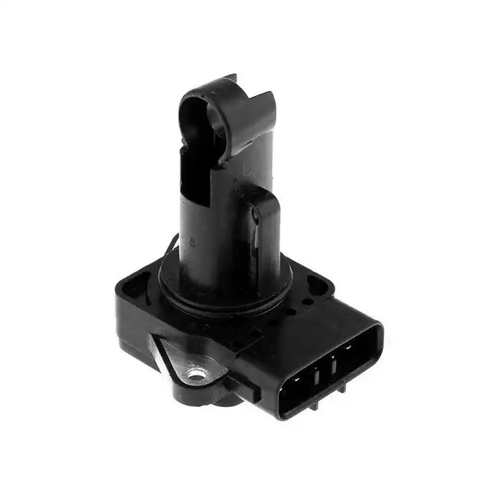 Load image into Gallery viewer, Mass Air Flow Sensor 9202199 8658471 for Volvo C30 S40 S60 S80 V70 XC60 XC70 XC90 from MyMROmarts
