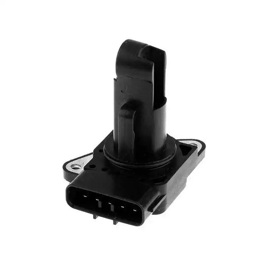Mass Air Flow Sensor 9202199 8658471 for Volvo C30 S40 S60 S80 V70 XC60 XC70 XC90 from MyMROmarts