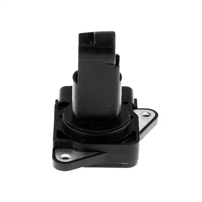 Load image into Gallery viewer, Mass Air Flow Sensor 9202199 8658471 for Volvo C30 S40 S60 S80 V70 XC60 XC70 XC90 from MyMROmarts
