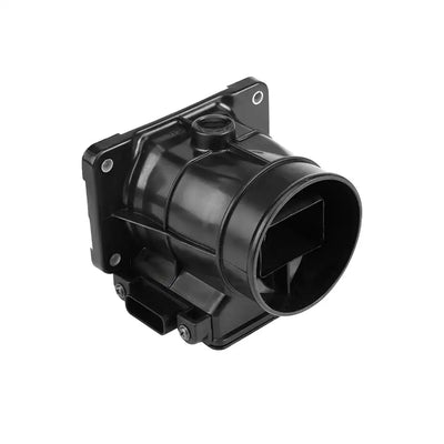 Mass Air Flow Meter MD336482 for Mitsubishi Pajero Montero Challenger Galant - Engine Parts > Other Engine Parts from MyMROmarts