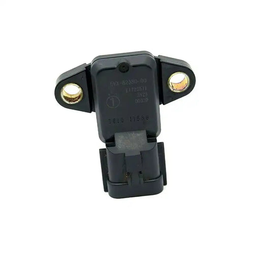 Mass Air Flow Pressure Sensor 5JW-82380-00-00 for Yamaha Motorcycle YZF-R1 FJR1300 from MyMROmarts