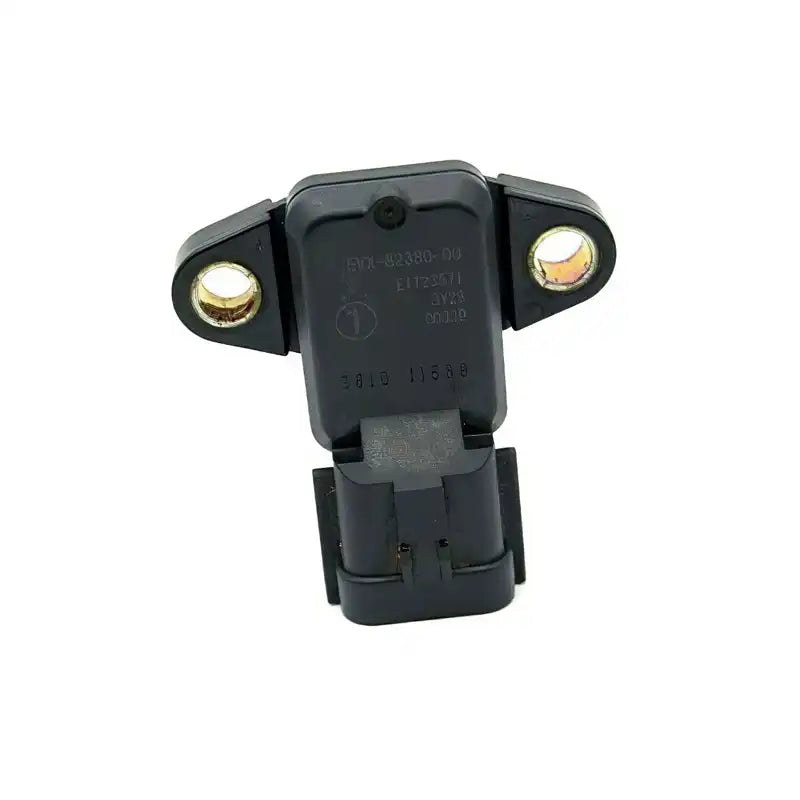 Load image into Gallery viewer, Mass Air Flow Pressure Sensor 5JW-82380-00-00 for Yamaha Motorcycle YZF-R1 FJR1300 from MyMROmarts
