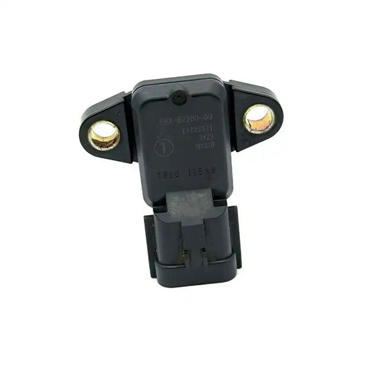 Mass Air Flow Pressure Sensor 5JW 82380 00 00 For Yamaha Motorcycle YZ mass-air-flow-pressure-sensor-5jw-82380-00-00-for-yamaha-motorcycle-yz