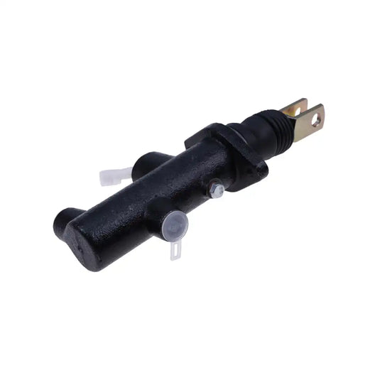 Master Brake Cylinder 0.255.6638.4/60 0.257.6538.4/10 for Same Deutz Fahr Agrolux 80 90 Agrosun 100 120 140 - Hydraulic Parts > Other Hydraulic Parts from MyMROmarts