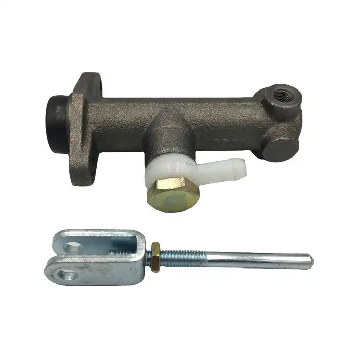 Load image into Gallery viewer, Master Cylinder 25595-40302B for TCM Forklift - Engine Parts &gt; Other Engine Parts from MyMROmarts
