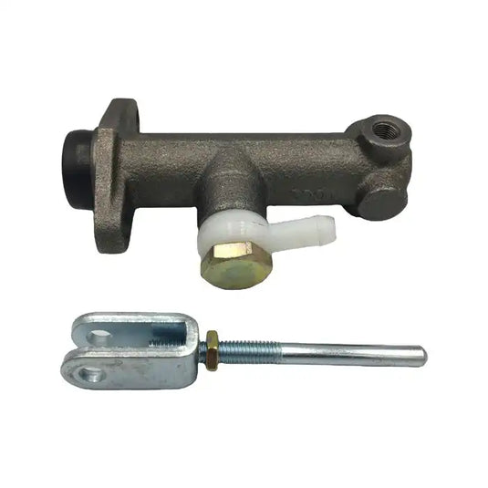 Master Cylinder 25595-40302B for TCM Forklift - Engine Parts > Other Engine Parts from MyMROmarts