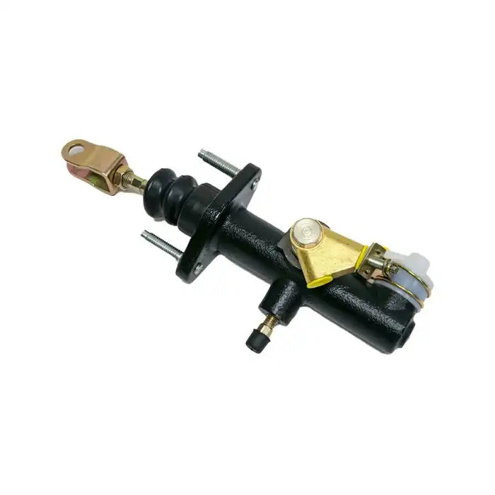 Load image into Gallery viewer, Master Cylinder 47210-1300271 for Toyota 42-5FG15 5FG 5FD10 5FGC10 Forklift - Engine Parts > Other Engine Parts from MyMROmarts
