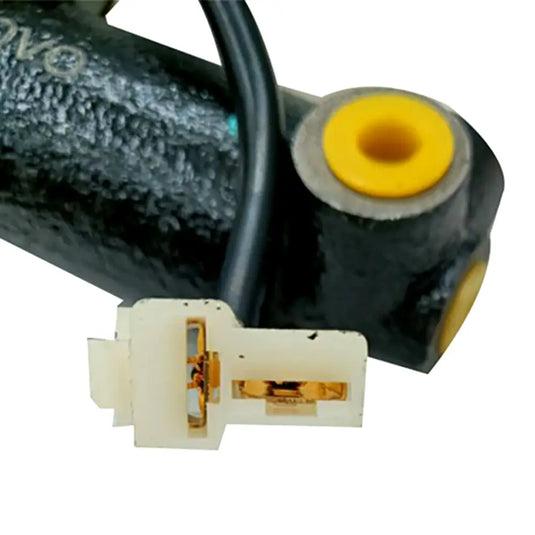 Master Cylinder 91846-25201 for Mitsubishi Forklift FD35-40 FG35-45 FG40 F29 FD35-F1 FD40-F1 from MyMROmarts
