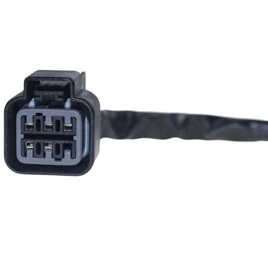 Switch GP25-K Forward Neutral and Reverse MB91306-05200 for Mitsubishi Caterpillar CAT Forklift from MyMROmarts