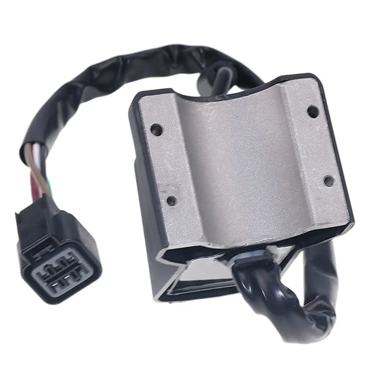 Switch GP25-K Forward Neutral and Reverse MB91306-05200 for Mitsubishi Caterpillar CAT Forklift from MyMROmarts