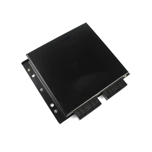 MCU Machine Control Unit 21M9-32111 for Hyundai Excavator R55-9 Original - Electrical Parts > Electronic Control System > Controllers and Monitors from MyMROmarts