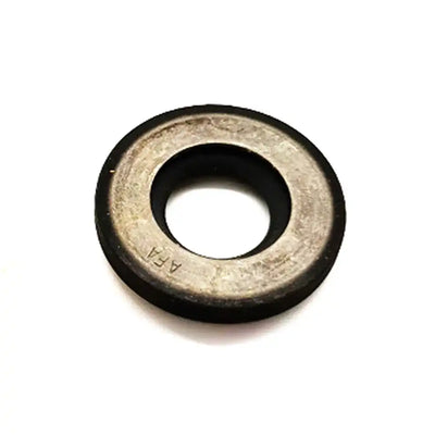 Mechanical Seal 3803615 for Cummins Engine V504 V555 V903 - Hydraulic Parts > Hydraulic Seal Kits from MyMROmarts