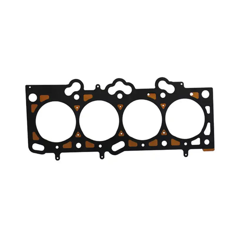 Load image into Gallery viewer, Metal Head Gasket 99-1807 991807 for Toro Groundmaster 580D Engine - Engine Maintenance Parts &gt; Cylinder Head Gasket from MyMROmarts
