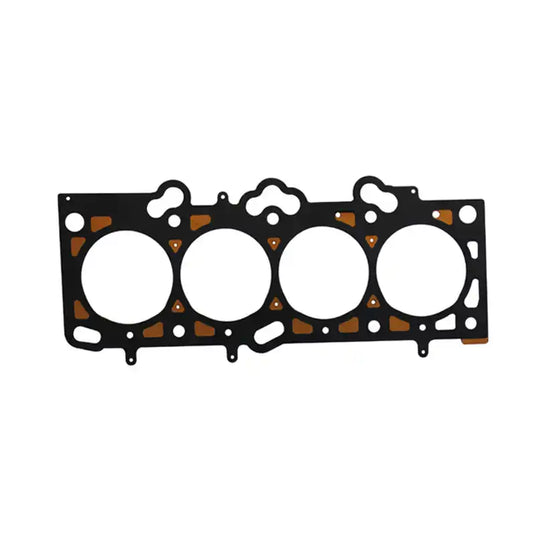 Metal Head Gasket 99-1807 991807 for Toro Groundmaster 580D Engine - Engine Maintenance Parts > Cylinder Head Gasket from MyMROmarts