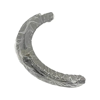 Metal Kit for Kubota D902 Engine (main bearing+con-rod bearing+thrust washer) from MyMROmarts