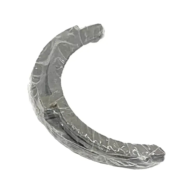 Carica immagine in Galleria Viewer, Metal Kit for Kubota D902 Engine (main bearing+con-rod bearing+thrust washer) from MyMROmarts
