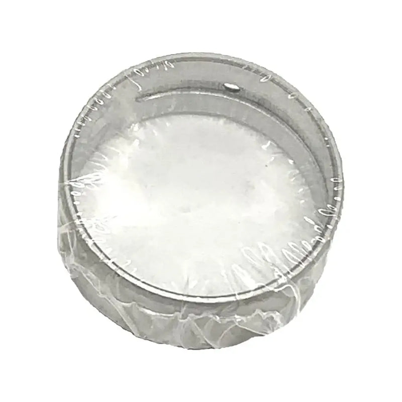 Carica immagine in Galleria Viewer, Metal Kit for Kubota D902 Engine (main bearing+con-rod bearing+thrust washer) from MyMROmarts
