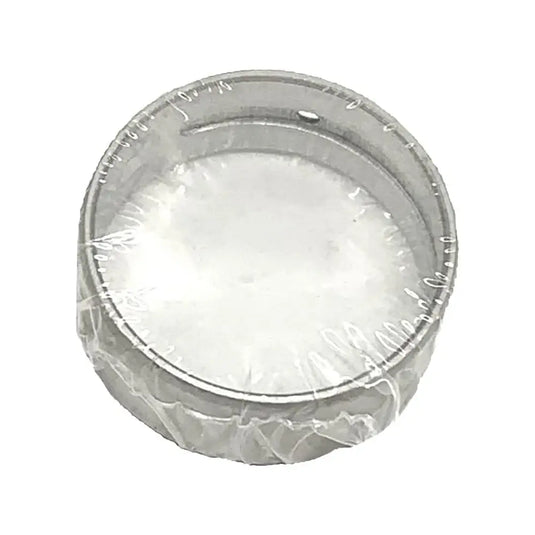 Metal Kit for Kubota D902 Engine (main bearing+con-rod bearing+thrust washer) from MyMROmarts