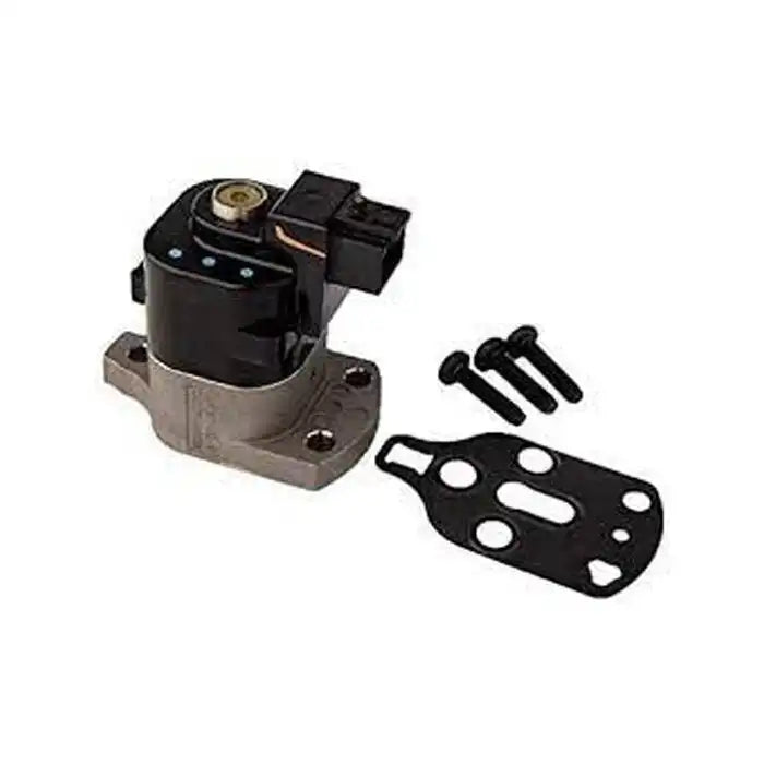 Load image into Gallery viewer, Metering Actuator 4089428 For Cummins Engine QSX15 - Electrical Parts > Other Electrical Parts from MyMROmarts
