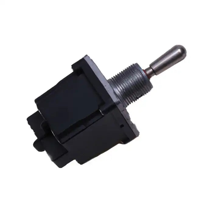 Lataa kuva gallerian katseluohjelmaan Micro Switches Toggle Switch 2NT1-7 16397 for Genie S-60 S-65 Z-20/8 Z-25/8 Z-30/20 Z-34/22 Z-45/22 DC from MyMROmarts
