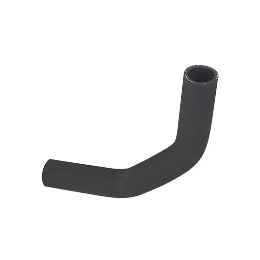 Middle Water Hose 14504913 For Volvo Excavator EC210BLC from MyMROmarts