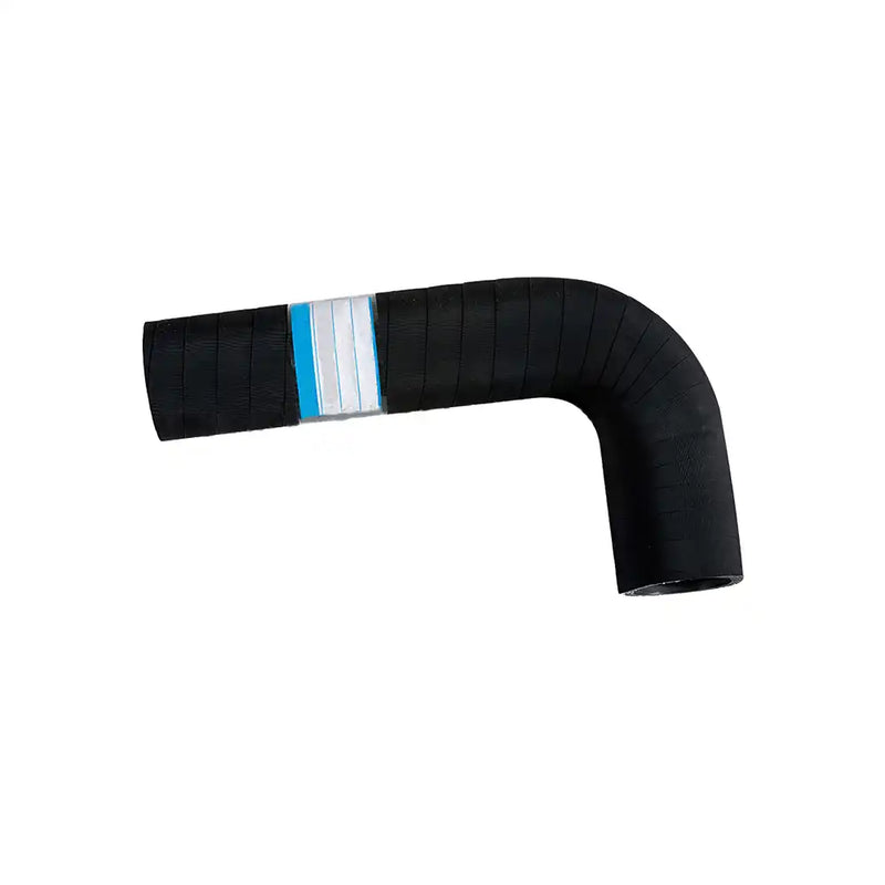 Load image into Gallery viewer, Middle Water Hose 7Y-1941 For Caterpillar CAT Excavator 320B - Hydraulic Parts &gt; Hydraulic Pipe from MyMROmarts
