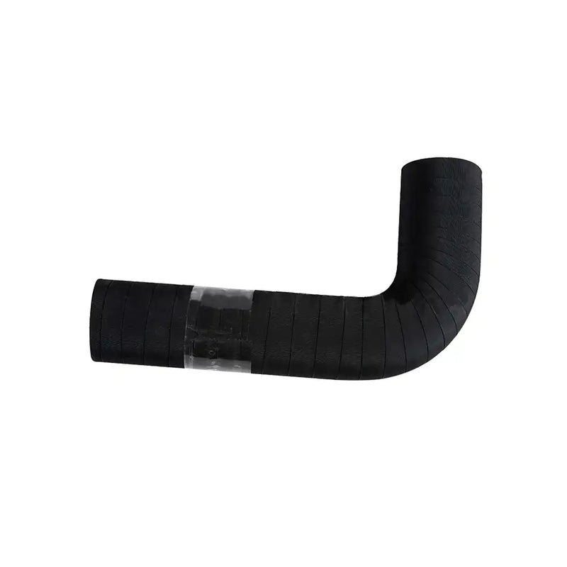 Load image into Gallery viewer, Middle Water Hose 7Y-1941 For Caterpillar CAT Excavator 320B - Hydraulic Parts &gt; Hydraulic Pipe from MyMROmarts
