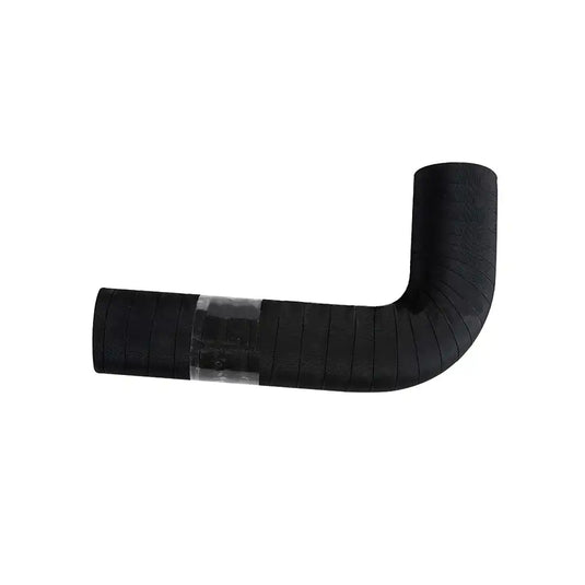 Middle Water Hose 7Y-1941 For Caterpillar CAT Excavator 320B - Hydraulic Parts > Hydraulic Pipe from MyMROmarts