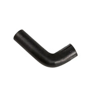 Hydraulic Parts