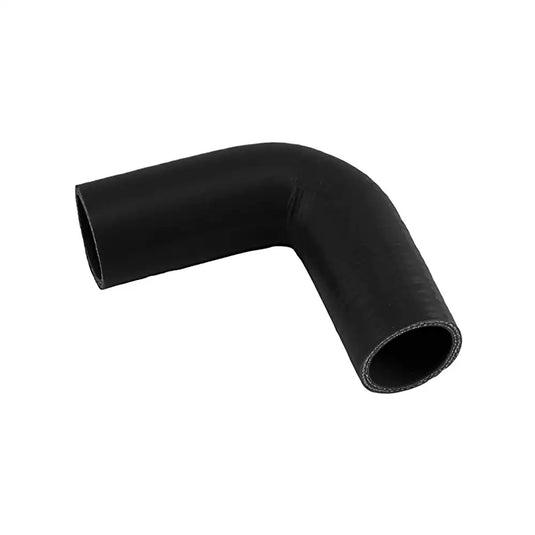 Middle Water Hose ME039567 For Kato Excavator HD900-5 - Hydraulic Parts > Hydraulic Pipe from MyMROmarts