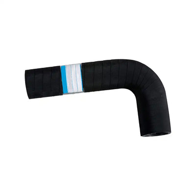 Middle Water Hose ME039567 For Kato Excavator HD900-7 - Hydraulic Parts > Hydraulic Pipe from MyMROmarts