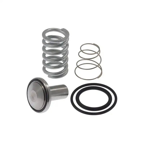 Min Pressure Valve Kit 2205-4693-00 2205469300 for Atlas Copco - Engine Parts > Air Intake and Exhaust System > Air Compressor Parts from MyMROmarts