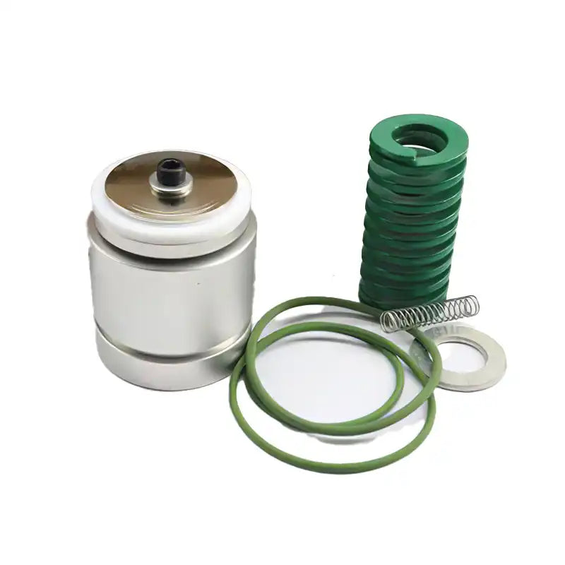 Load image into Gallery viewer, Min Pressure Valve Repair Kit 100005325 for CompAir G50 G50T - Engine Parts > Air Intake and Exhaust System > Air Compressor Parts from MyMROmarts
