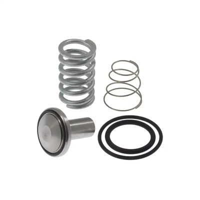 Min Pressure Valve Service Kit 2205 4905 84 for Atlas Copco GA30 - Engine Parts > Air Intake and Exhaust System > Air Compressor Parts from MyMROmarts