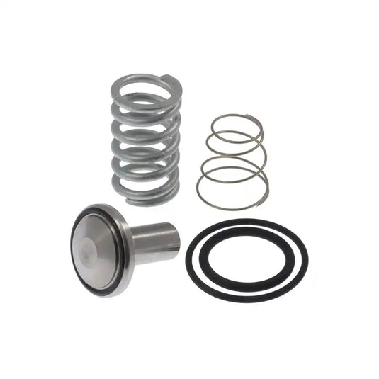 Min Pressure Valve Service Kit 2205 4905 84 for Atlas Copco GA30 - Engine Parts > Air Intake and Exhaust System > Air Compressor Parts from MyMROmarts