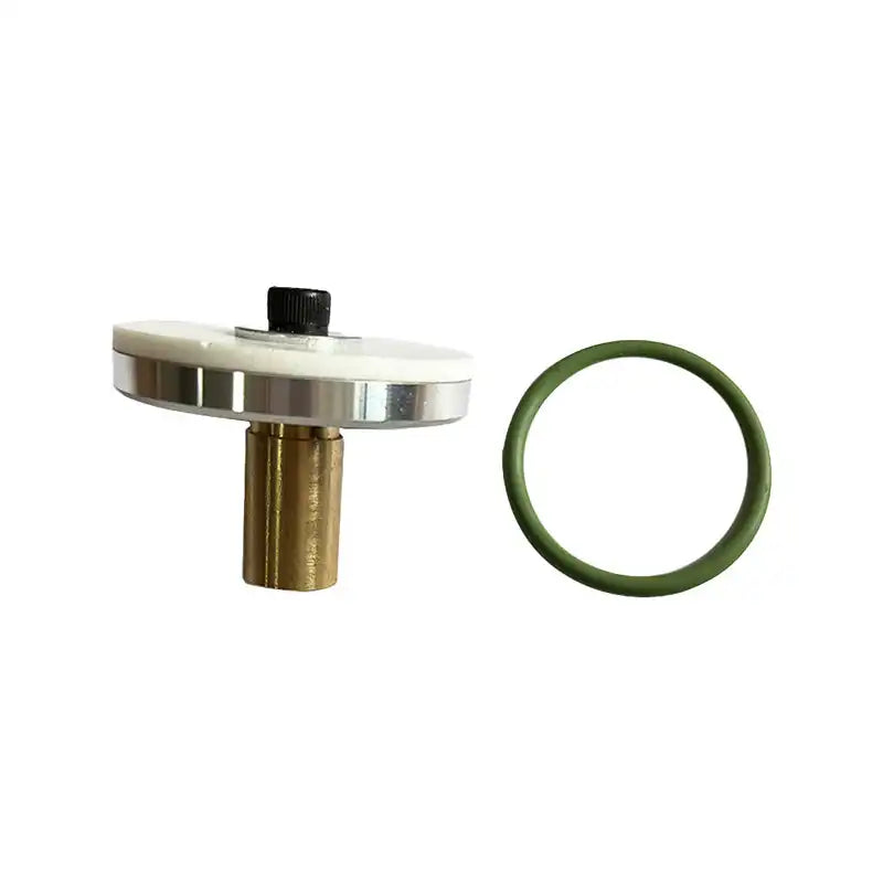 Afbeelding laden in Galerijviewer, Minimum Pressure Check Valve Repair Kit MPV Kit 001176 001177 248302 250018-262 for Sullair - Engine Parts > Air Intake and Exhaust System > Air Compressor Parts from MyMROmarts
