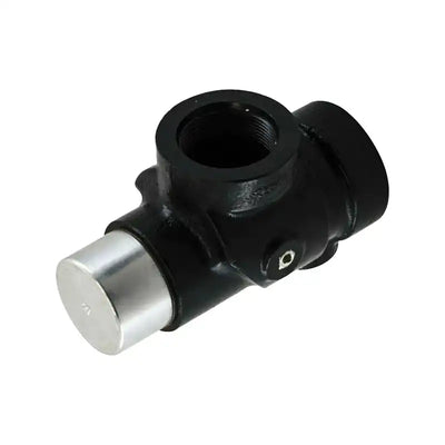 Minimum Pressure Check Valve 250033-821 for Sullair - Engine Parts > Air Intake and Exhaust System > Air Compressor Parts from MyMROmarts