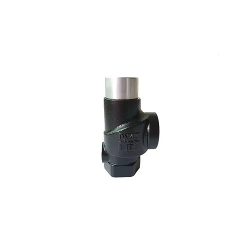 Minimum Pressure Check Valve 39475637 for Ingersoll Rand Screw Air Compressor - Electrical Parts > Other Electrical Parts > Other Parts from MyMROmarts