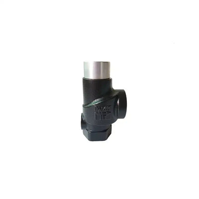 Minimum Pressure Check Valve 39475637 for Ingersoll Rand Screw Air Compressor - Electrical Parts > Other Electrical Parts > Other Parts from MyMROmarts