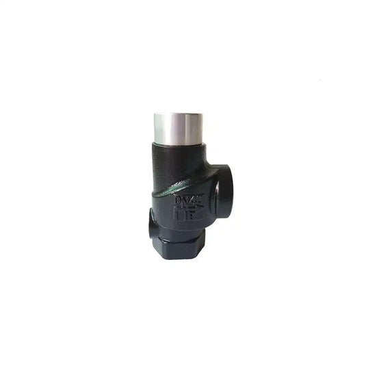 Minimum Pressure Check Valve 39475637 for Ingersoll Rand Screw Air Compressor - Electrical Parts > Other Electrical Parts > Other Parts from MyMROmarts