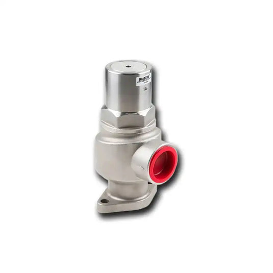 Minimum Pressure Check Valve 99289845 for Ingersoll Rand Air Compressor - Engine Parts > Air Intake and Exhaust System > Air Compressor Parts from MyMROmarts